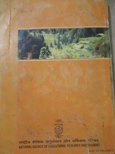 NCERT Science Exemplar Books for Class X