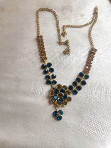 necklace each 50rs