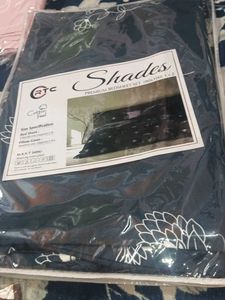 Premium Bedsheet Set