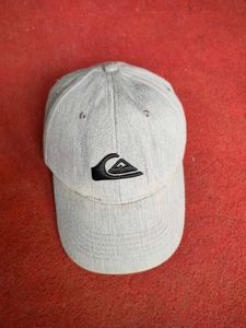 Quiksilver Baseball Cap