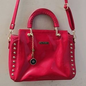 💝 HIGH 🔥QUALITY HAND &amp; SHOULDER BAG
