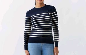 Set of 4 Women's Sweater