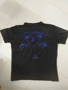 Pepe Jeans Tshirt - L Size Men