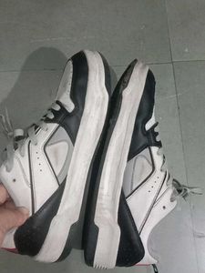 Red Tape Classic Sneakers