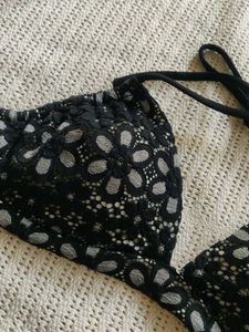 victoria's secret Bikini Bra Top