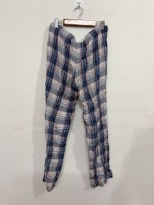 Victoria’s Secret Pajama Pants
