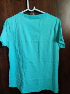 Zudio Casual Tee