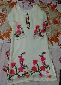 Kurti For Women