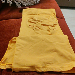 Saree shapewear