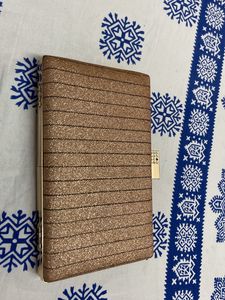 Hand Clutch