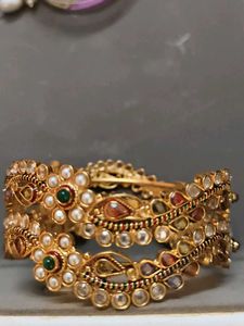 NEW  BANGLE SET 🎉🎉👌