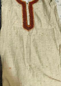 Designer Kurti Combo (2 Pieces) | Festive &amp; Casual