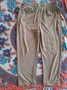 Men's Casual Cargo Pants