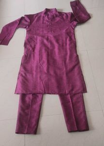 For festive Beautiful Men's Kurta Set