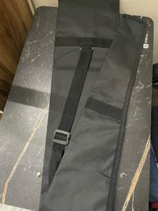 Cover for Air Gun/Rifle