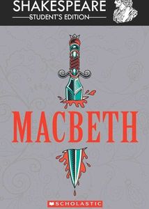 Shakespeare Macbeth Student's Edition