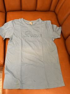 Mens Tshirt