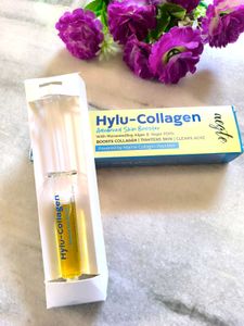 Sale On Aegte Hy-Collagen Advanced Skin Booster🎉❤