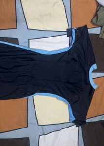 swimsuit 🩱