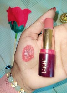 Lakme Original Collection Matte Lipstick 💄💄