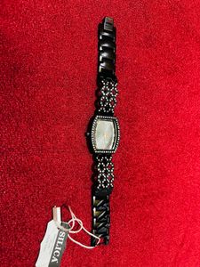 Branded Designer Watch New With Tag ❤️