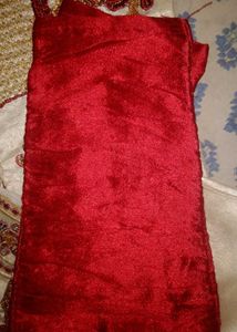 Ethnic Boys Sherwani Set