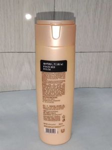 Lakme Peach Milk Moisturizer