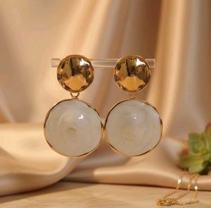 Statement Earrings😍 New ✅️