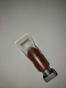 Insight Lip Cream - Hydrating &amp; Moisturising