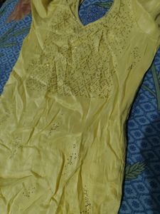 Daily Wear 3 Set