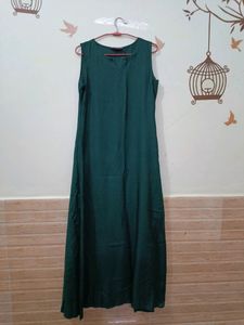 Libas Layered Kurti