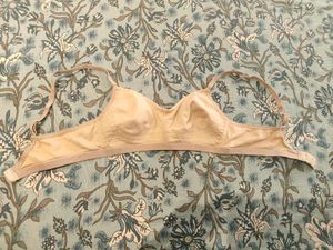 Enamor Beige