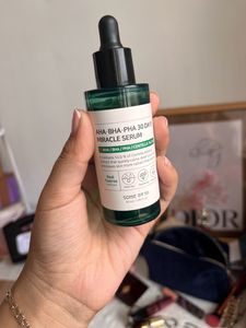 Some By Mi Aha Bha Pha Serum