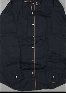 Men's 3 Shirt Combo Pack size XL m