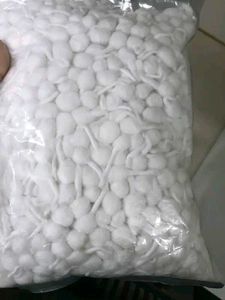 500 Classic Puja wicks with outstanding quality
