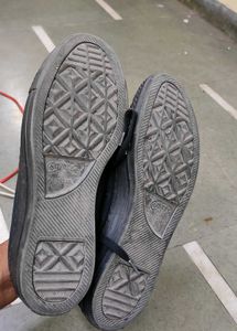 Converse All Star Sneakers