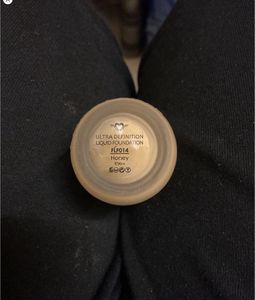 FOREVER52 Ultra Definition Liquid Foundation