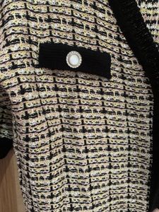 Koran Top (fixed Price)