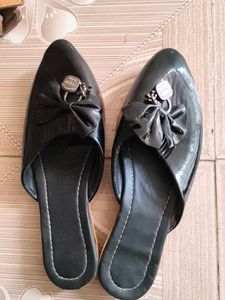 best jutti