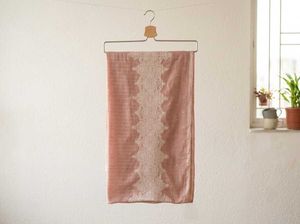 Elegant Dupatta