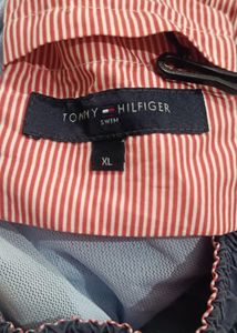 Tommy Hilfiger Swim Shorts
