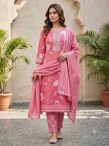 💥 DIWALI DHAMAKA SALE 💥