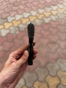 Durable Cleaning Brush