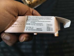Charlotte Tilbury Pillow Talk Lipstick Cream Combo