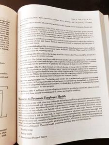 Human Resource Management By V S P Rao