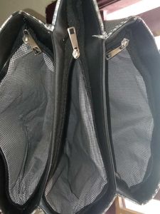 Women's Handbags