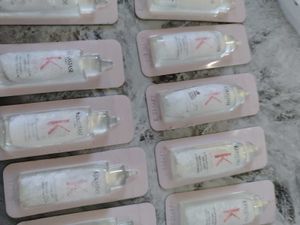 Kerastase Hair Serum Ampoules Set