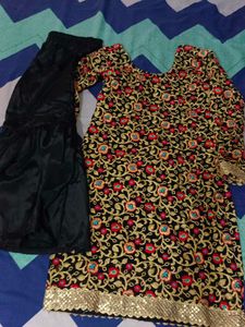 Dress Material For Women
