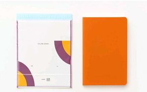 Meesho Courier Bags Without POD Jacket | 8x10 Inch