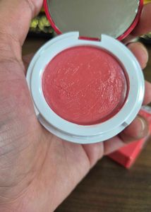 Mila Beaute Lip &amp; Cheek Tint